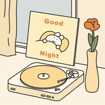 罗城FurryQQ群介绍